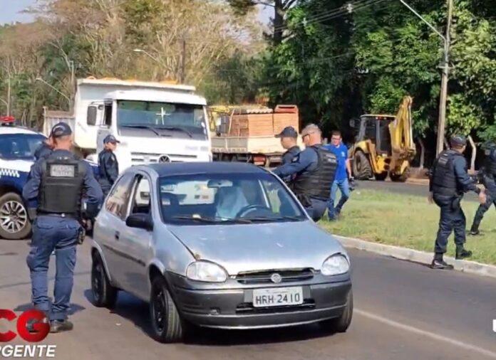 945d64c9-037a-4537-8fc3-29db74e7aa25