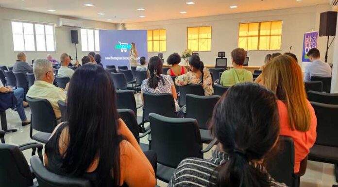 CDC 34 anos: Jornada debate desafios das organizações em defesa CDC 34 anos: Jornada debate desafios das organizações em defesa dos consumidores de MS
