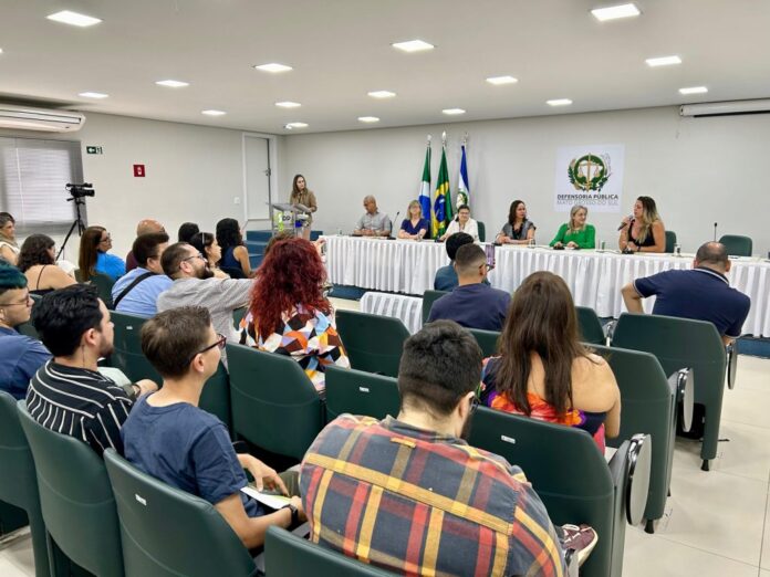 Como está a saúde da população trans? Governo de MS abre consulta pública para aprimorar linha de cuidado