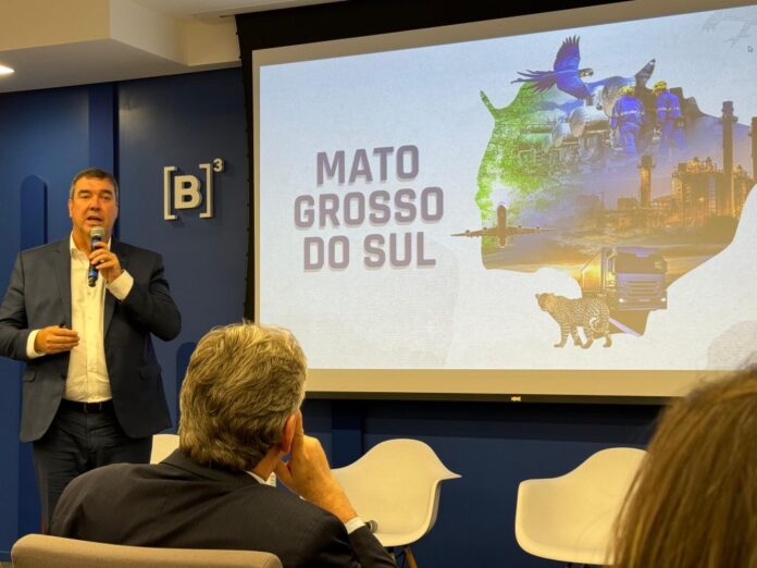 Concessão de rodovias: com boa recepção do mercado, próximo passo Concessão de rodovias: com boa recepção do mercado, próximo passo é lançamento do edital