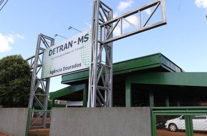 Curso de formação de instrutores de trânsito em Dourados está Curso de formação de instrutores de trânsito em Dourados está com inscrições abertas