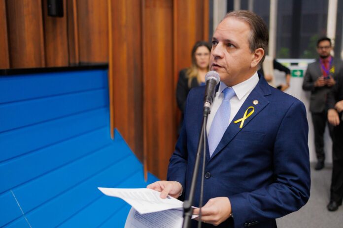 b0647a8e-8dc8-454b-ab3b-74697569142a