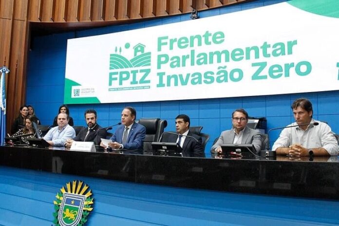 c2148e11-9132-48c3-8d05-2abc6eda93fd