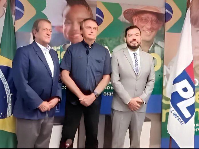 ed607f19-2627-4747-b6ad-0f70490afc7e