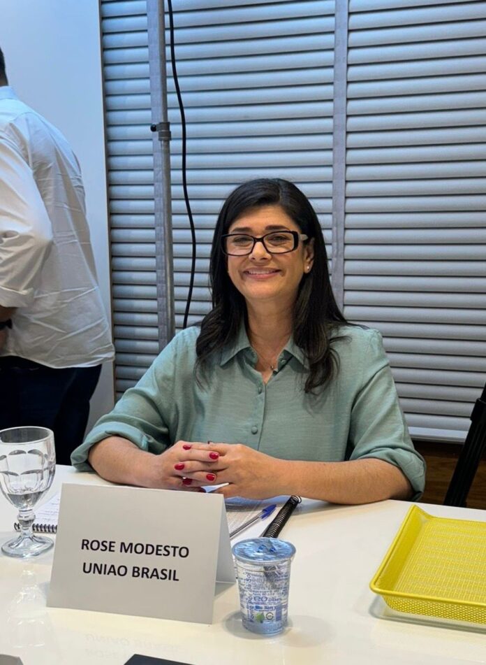 ff480116-f214-4825-81cc-73556b89f87a