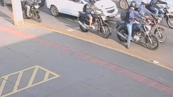 whatsapp-image-2024-09-30-at-130822