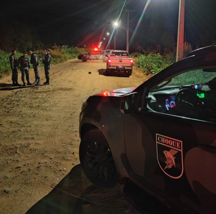 0478965a-1d9d-45bd-a76f-948eb2337df6