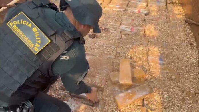 173889a7-28f8-40f2-9e49-6fc8cfff4e2b