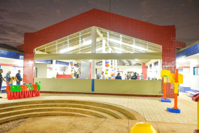 35d74b3e-5e1d-4337-9ba9-c4590840b69f