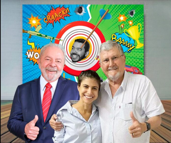 3b2466da-4b9e-4d4d-9819-14692b3fcc94