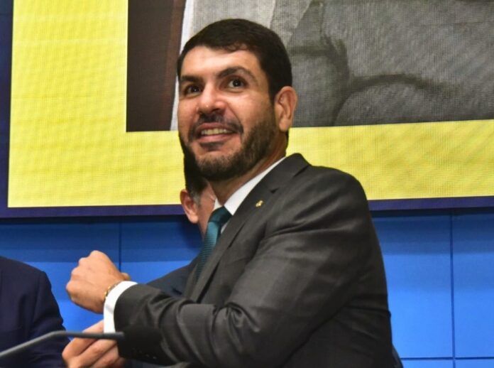 3ffb59f9-3b1d-4f81-9fbe-947206270189