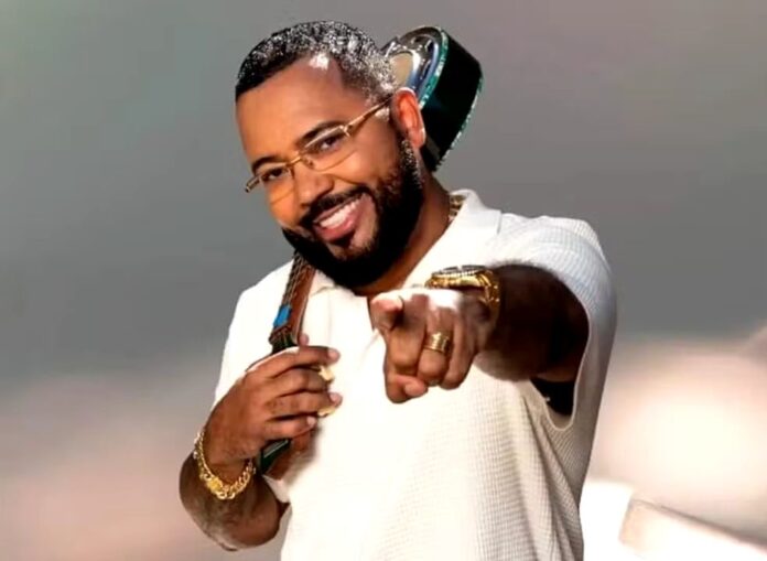 8bc9645f-cfd9-4ae7-b891-7fef8d522153