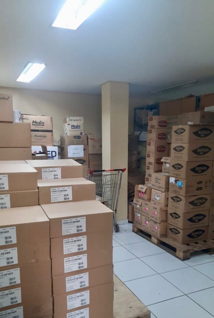 9b500a4d-c095-4b28-90c7-2d73ce8f2d7b