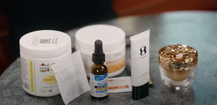 Com apoio da Fundect, instituto tecnológico coloca MS no centro Com apoio da Fundect, instituto tecnológico coloca MS no centro da pesquisa mundial