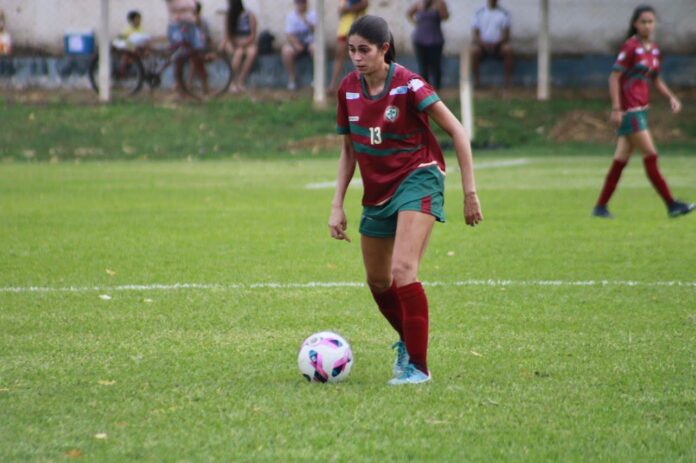 Com atletas conhecidas, Portuguesa estreia antes de virar SAF Com atletas conhecidas, Portuguesa estreia antes de virar SAF