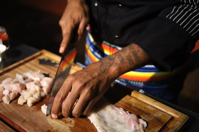 Funtrab e Senac MS promovem Qualifica Express para capacitação gratuita em setores de hospitalidade