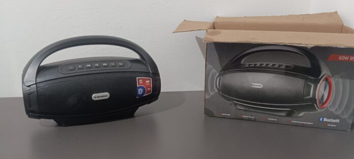 Objeto furtado é recuperado e receptador indiciado após ação das Objeto furtado é recuperado e receptador indiciado após ação das polícias Civil e Militar em Novo Horizonte do Sul