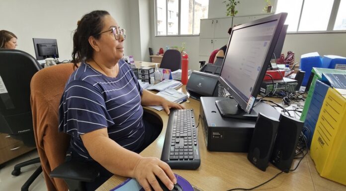 Procon de MS: do início com registro a mão aos 500 mil atendimentos computados em sistema