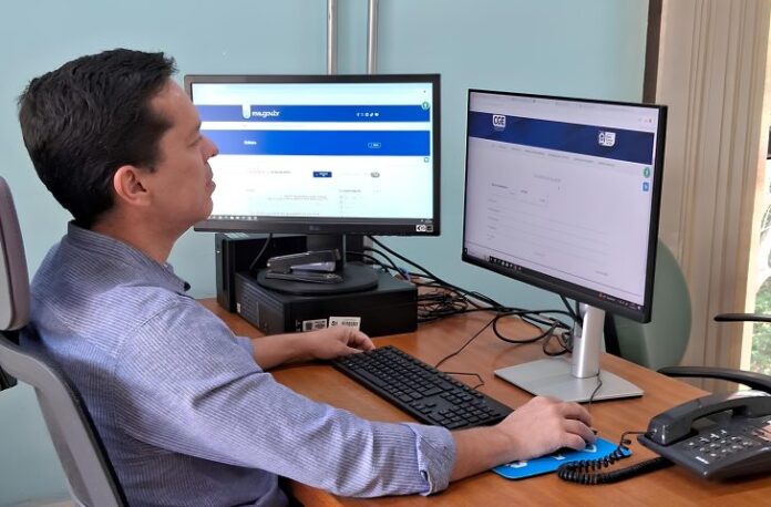 Prorrogadas até o próximo dia 31, inscrições para composição do Conselho de Usuários dos Serviços Públicos também podem ser realizadas presencialmente