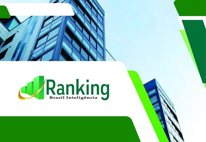 Ranking Brasil de Inteligência tem 86% de acertos nas eleições Ranking Brasil de Inteligência tem 86% de acertos nas eleições municipais do Estado de MS