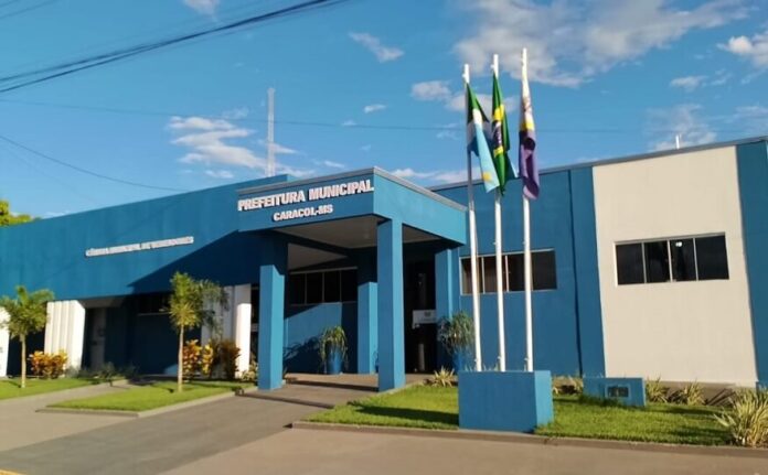 Terceira e última pesquisa registrada para as eleições 2024 em Terceira e última pesquisa registrada para as eleições 2024 em Caracol