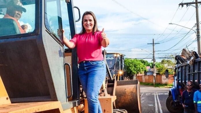 c3de6c50-4c1b-47cd-9fa6-b681eb03ea5e