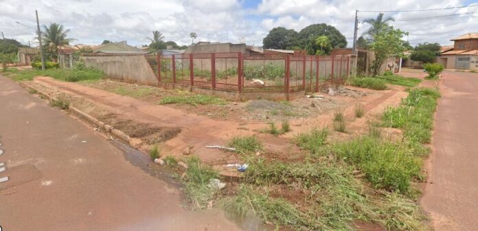 captura-de-tela-2024-10-29-072914