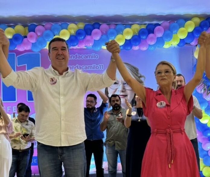 cdb103ff-53e7-4b99-a05b-e441d10778c6