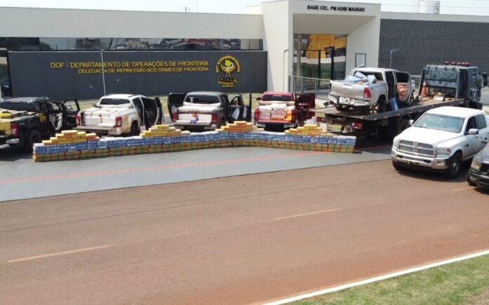 dc083345-859a-491a-9416-3feb59169ac5