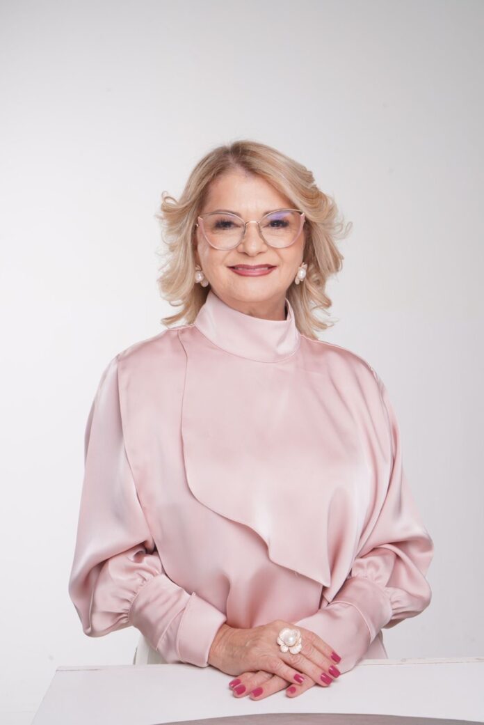 e9de1d5c-ad60-430c-9e0c-63714879b8af