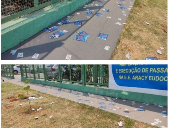 escola-aracy-eudociak-santinhos