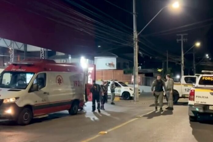 rasil-mortos-e-feridos-veja-quem