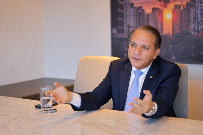 13127a39-f398-47f4-8645-362fc0368829