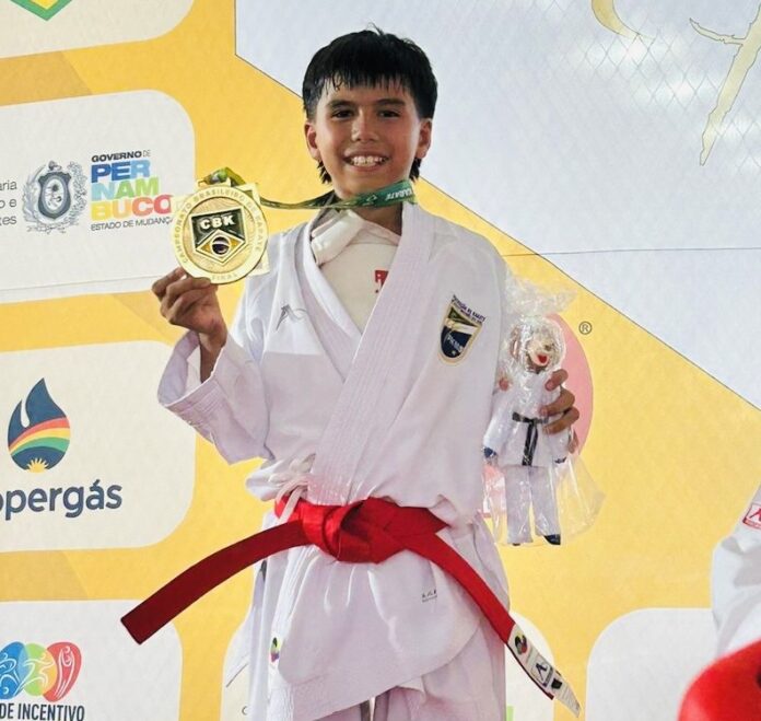 15ec4966-b6f6-43ec-9b86-986a5ce1ca47