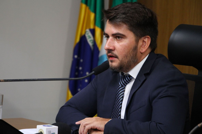 2024_03_04_04_42_30_8d853270-409