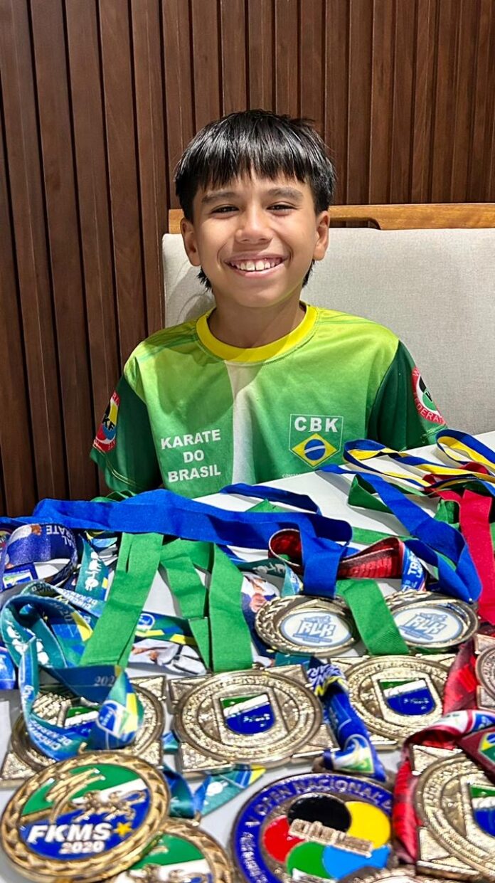 71e2a7ea-d0c0-49e8-ae7f-d83c8c149c33