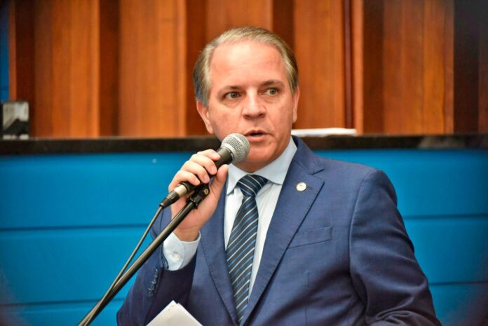 76f0e208-21c0-4c3c-a62a-1628d5915a11