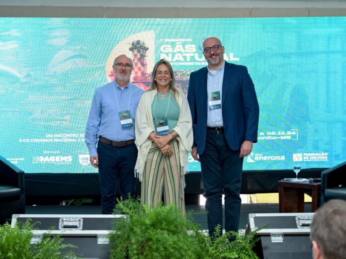 Abertura do mercado de gás e transição energética trazem importantes desafios para distribuidoras e reguladores, apontam especialistas