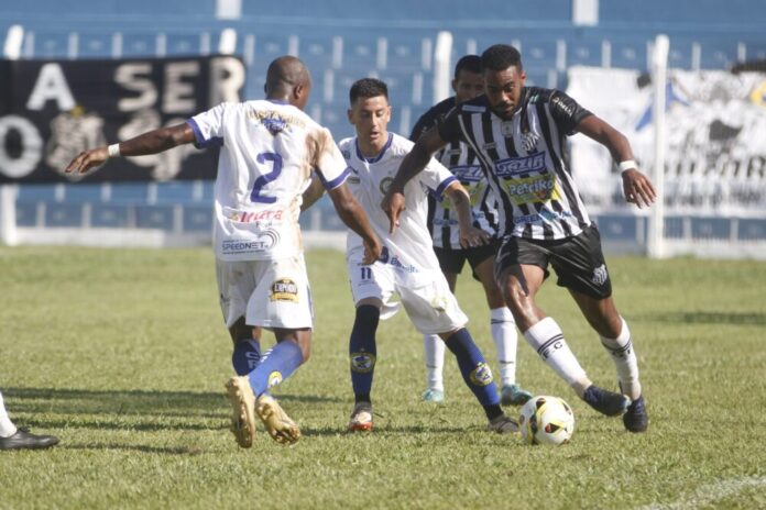 Estadual MS poderá ter início em 8 de janeiro, por Estadual MS poderá ter início em 8 de janeiro, por conta da Copa