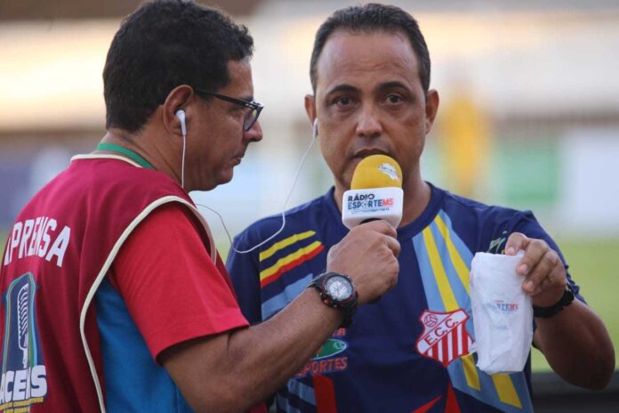 Estadual com 3 meses é o fim do futebol nos Estadual com 3 meses é o fim do futebol nos estados menores