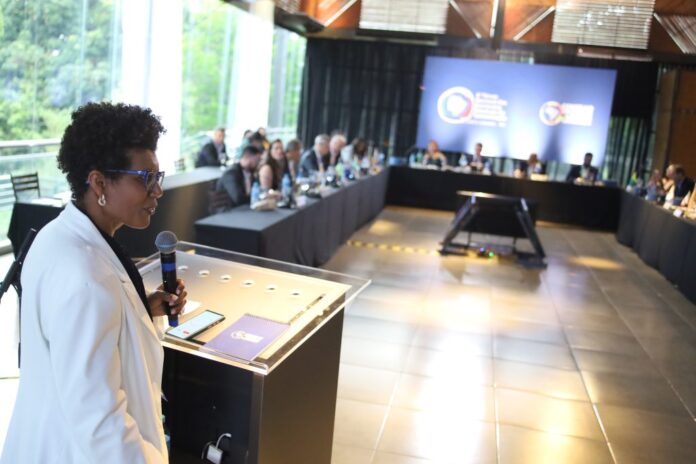 Fórum: papel do digital na gestão pública e as boas práticas nas campanhas publicitárias são debatidos