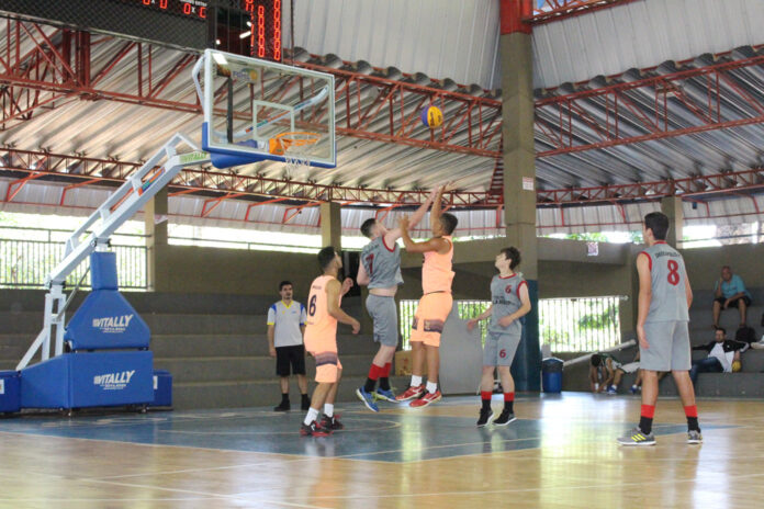 Melhor do ano: lista dos indicados deve ser divulgada nesta Melhor do ano: lista dos indicados deve ser divulgada nesta segunda