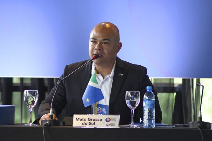 Mercado publicitário deverá se adaptar às novas determinações do TCU Mercado publicitário deverá se adaptar às novas determinações do TCU