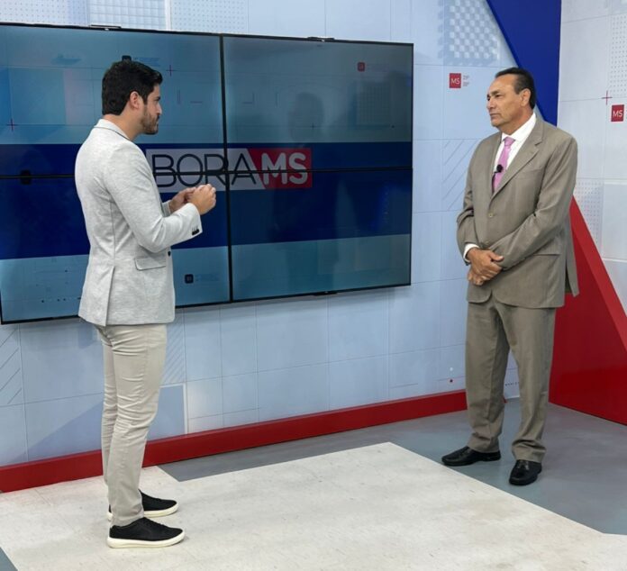 Vereador Carlão credita sua reeleição a representatividade das periferias e da luta comunitária