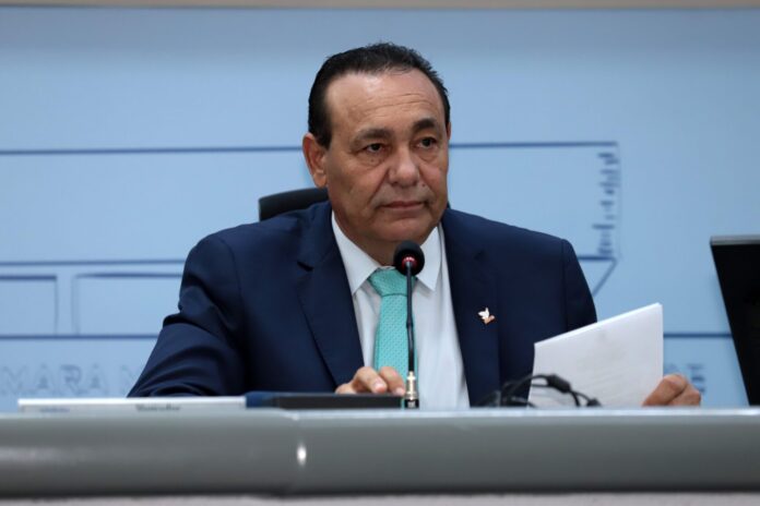 Visando resgate histórico previsto em Resolução do vereador Carlão, TV Visando resgate histórico previsto em Resolução do vereador Carlão, TV Câmara estreia programa Memórias da Câmara sobre Oliva Enciso