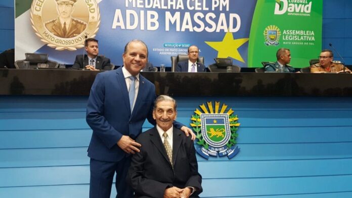 c6414e4a-8c05-481e-aed6-2e2feb11ea24