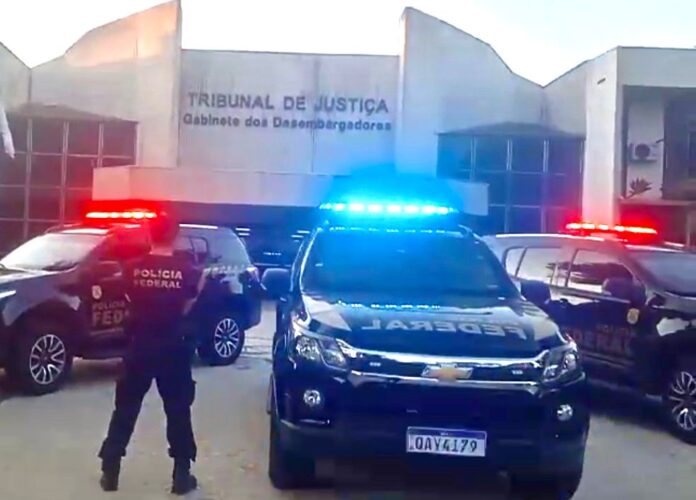 c9492472-92f5-4ba2-b0f0-b2f4ee1c0bd7