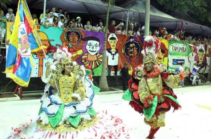 carnaval-de-corumba_mestre-helin
