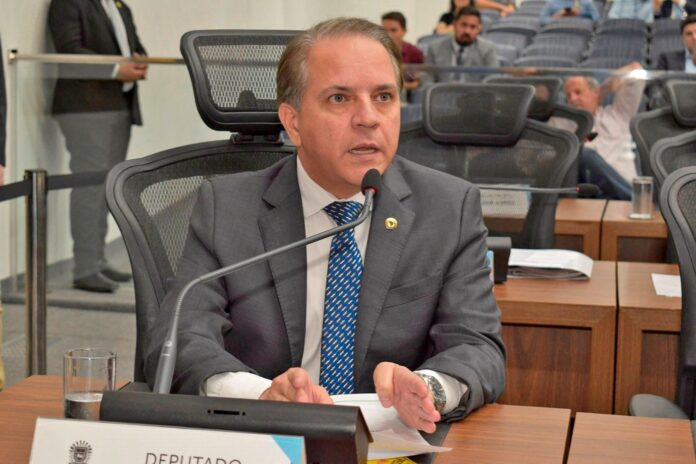 e1e7d699-3258-4423-a509-db70c18d13ec