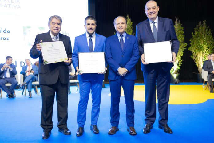 f09c1dc8-21c5-452d-af35-f0aaf7ae8909